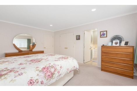 Photo of property in 26 Ngahere Street, Otumoetai, Tauranga, 3110