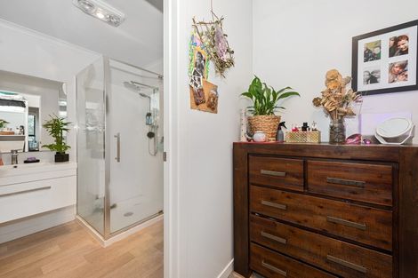 Photo of property in 1/11 Mardon Road, Enderley, Hamilton, 3214