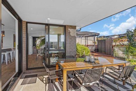 Photo of property in 58 Peacock Place, Pokeno, 2402