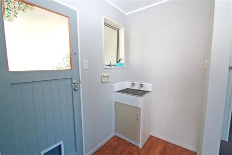 Photo of property in 3b Tavistock Street, Westown, New Plymouth, 4310