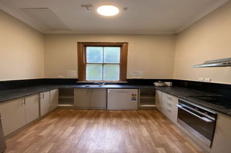 Photo of property in 48 Aurora Terrace, Kelburn, Wellington, 6012