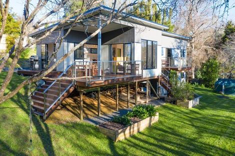 Photo of property in 68 Falls Road, Warkworth, 0910