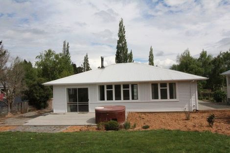 Photo of property in 190 Flora Road, Lumsden, 9730