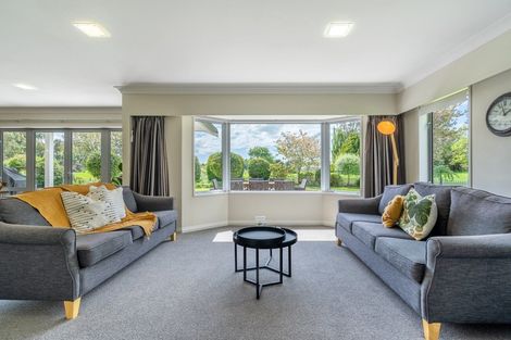 Photo of property in 61 Retreat Road, Waihopai, Invercargill, 9872