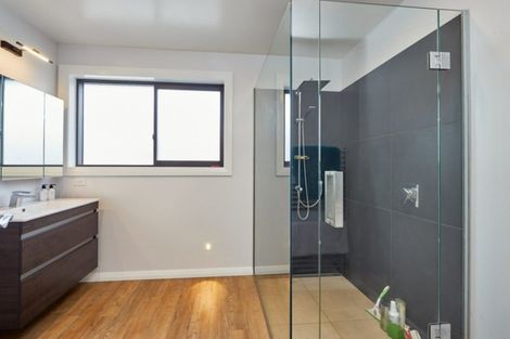 Photo of property in 67 Titoki Drive, Kaikoura Flat, Kaikoura, 7371