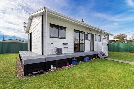 Photo of property in 23b Steeles Lane, Western Heights, Rotorua, 3015