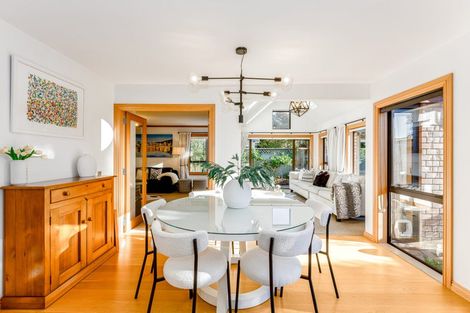 Photo of property in 19 Hinau Street, Woburn, Lower Hutt, 5010