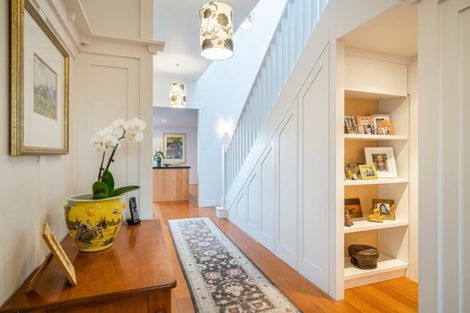 Photo of property in 25 Franklin Road, Freemans Bay, Auckland, 1011