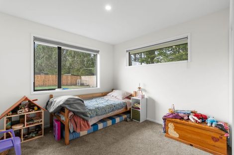 Photo of property in 10 Cooney Avenue, Darfield, 7571