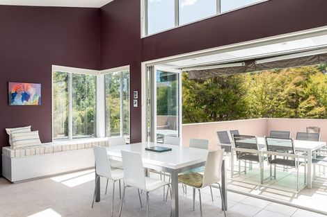 Photo of property in 7 The Anchorage, Kaiteriteri, Motueka, 7197