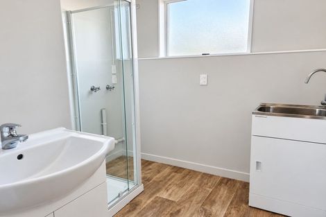 Photo of property in 3/45 Geraldine Street, Edgeware, Christchurch, 8013