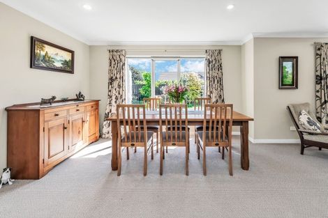 Photo of property in 9 Pemberton Drive, Darfield, 7510