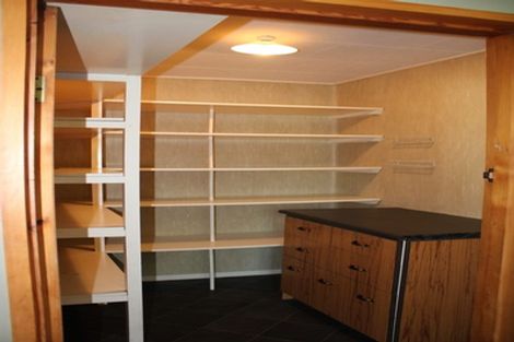 Photo of property in 3 Lockharts Road, Waitahuna, Lawrence, 9593