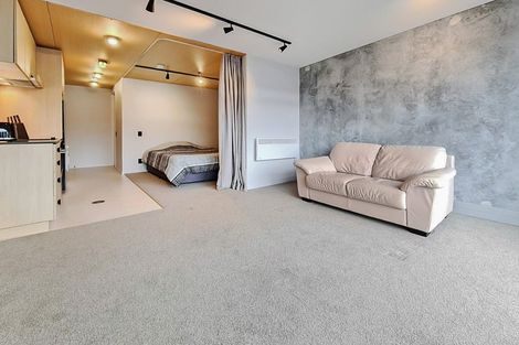 Photo of property in Vedado Apartments, 308/41 Hopper Street, Mount Cook, Wellington, 6011