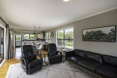 Photo of property in 38 Osier Road, Greenmeadows, Napier, 4112