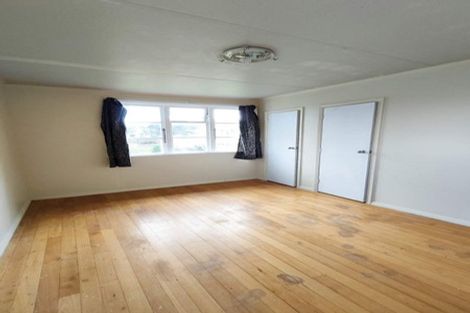 Photo of property in 7 Hurstwood Place, Glen Innes, Auckland, 1072