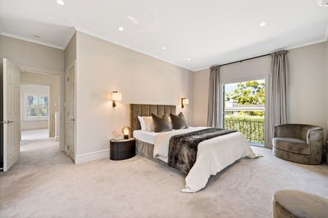 Photo of property in 83b St Stephens Avenue, Parnell, Auckland, 1052