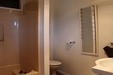 Photo of property in 75 Stratford Drive, Cable Bay, 0420