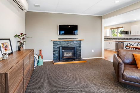 Photo of property in 140 Denbigh Street, Feilding, 4702