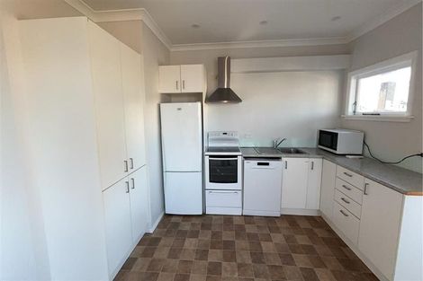 Photo of property in 111 Rakau Road, Hataitai, Wellington, 6021