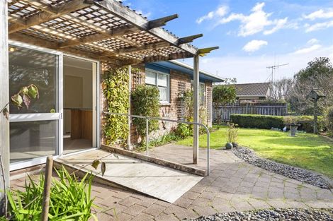 Photo of property in 58a Moore Street, Leamington, Cambridge, 3432