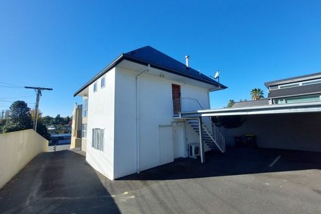 Photo of property in 1235a Victoria Street, Whitiora, Hamilton, 3200