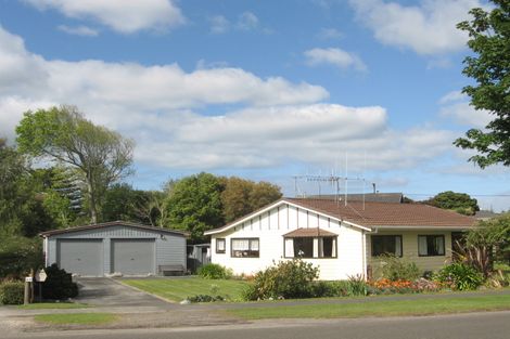 Photo of property in 89 Virginia Road, Otamatea, Whanganui, 4500