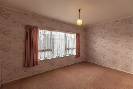 Photo of property in 14a Moana Place, Morrinsville, 3300