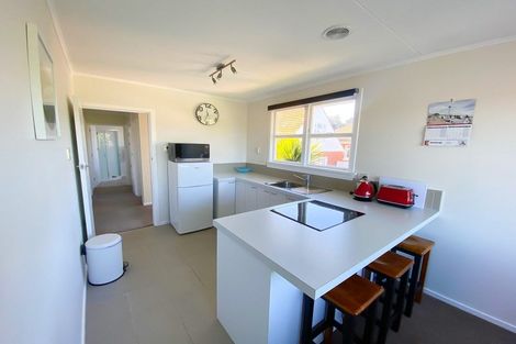 Photo of property in 4/34 Silverton Street, Andersons Bay, Dunedin, 9013