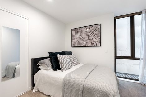Photo of property in 102/212 Willis Street, Te Aro, Wellington, 6011