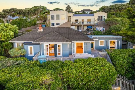 Photo of property in 53 The Esplanade, Raumati South, Paraparaumu, 5032