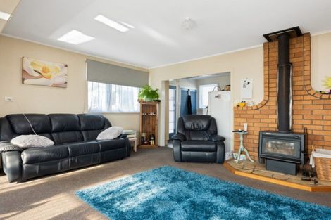 Photo of property in 95b Hospital Road, Witherlea, Blenheim, 7201