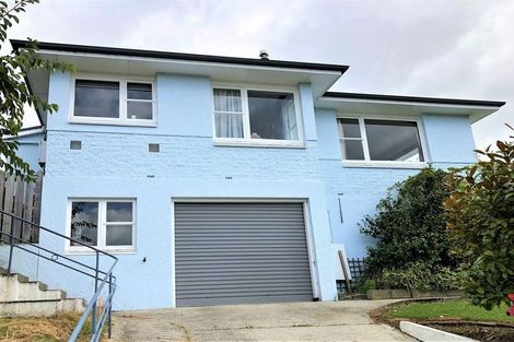 Photo of property in 68 Wilson Road, Balclutha, 9230