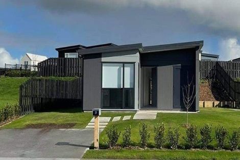 Photo of property in 39 Bittern Road, Te Kauwhata, 3710