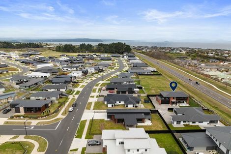 Photo of property in 68 Harakeke Drive, Wharewaka, Taupo, 3330