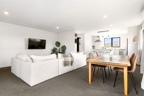 Photo of property in 17 Merino Crescent, Amberley, 7410