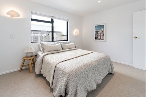 Photo of property in 10c Long Street, Raglan, 3225