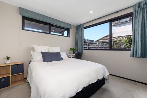 Photo of property in 96a Grace Road, Tauranga South, Tauranga, 3112