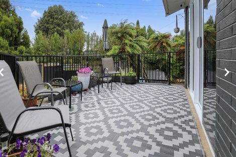 Photo of property in 3 Kiwi Street, Springfield, Rotorua, 3015