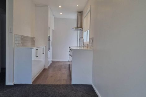 Photo of property in 4/89 Winchester Street, Merivale, Christchurch, 8014