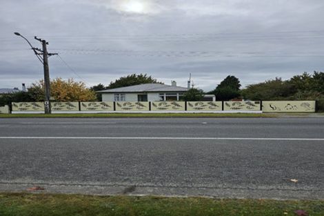 Photo of property in 48 Devon Street, Mossburn, 9792