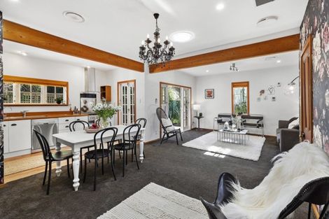 Photo of property in 138 Hanson Street, Newtown, Wellington, 6021