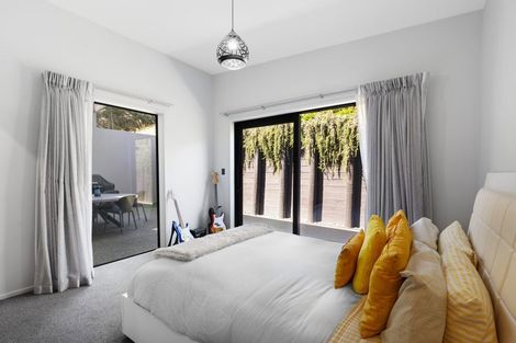 Photo of property in 13 Redmund Spur Road, Kennedys Bush, Christchurch, 8025