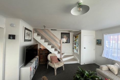 Photo of property in 2/31 Campbell Terrace, Petone, Lower Hutt, 5012