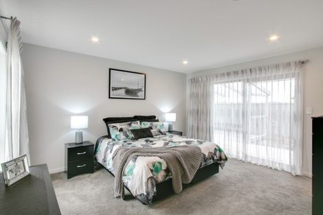 Photo of property in 22 Rakaia Way, Poraiti, Napier, 4112