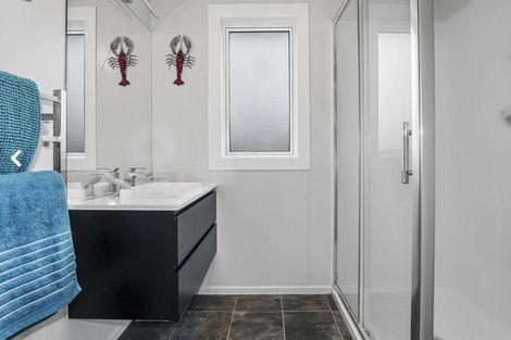 Photo of property in 3 Kiwi Street, Springfield, Rotorua, 3015