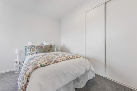 Photo of property in 13 Tarakoi Road, Hobsonville, Auckland, 0616