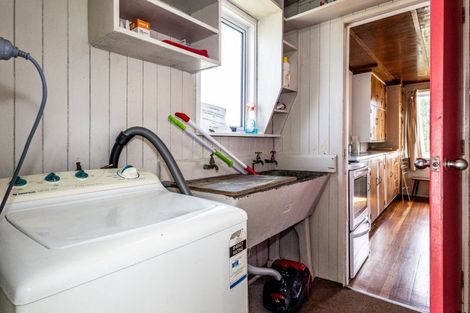 Photo of property in 17 Mackenzie Street, Waimarino, Owhango, 3989