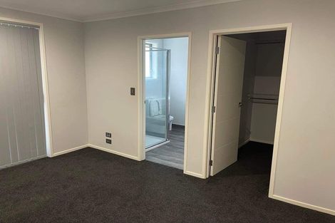 Photo of property in 17 Gibboney Place, Pokeno, 2402