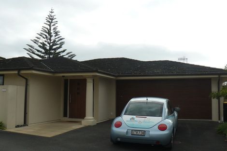 Photo of property in 11c Elliott Street, The Wood, Nelson, 7010